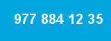 977 884 12 35 977 884 12 35
